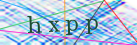N�o foi poss�vel carregar a imagem de confirma��o