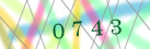 N�o foi poss�vel carregar a imagem de confirma��o