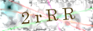 N�o foi poss�vel carregar a imagem de confirma��o