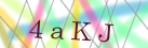 N�o foi poss�vel carregar a imagem de confirma��o