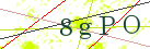 N�o foi poss�vel carregar a imagem de confirma��o