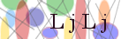 N�o foi poss�vel carregar a imagem de confirma��o