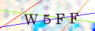 N�o foi poss�vel carregar a imagem de confirma��o